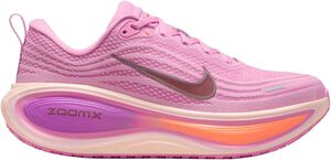 Vomero Plus L&oslash;besko