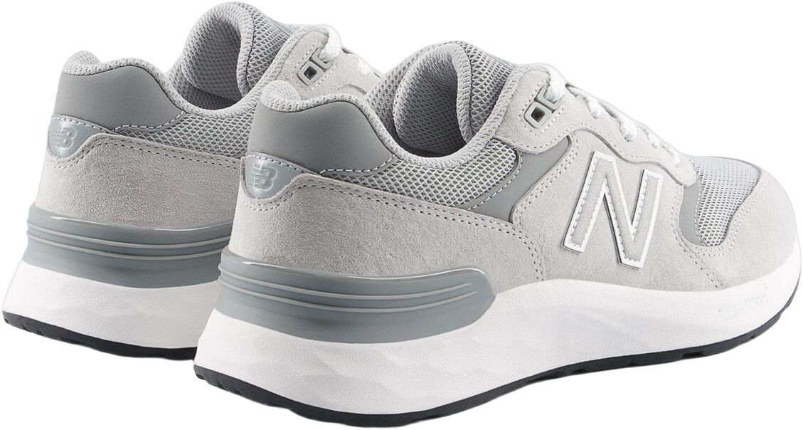 Walking Fresmfoam Sneakers