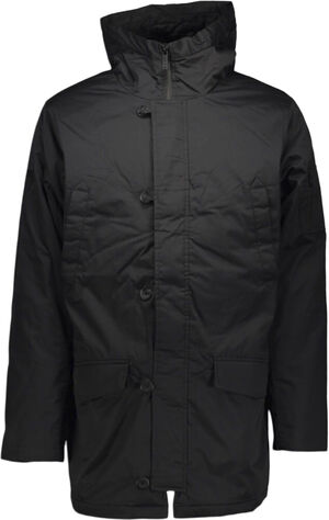 Taurus Parka