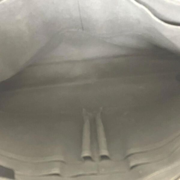 Louis Vuitton Briefcase