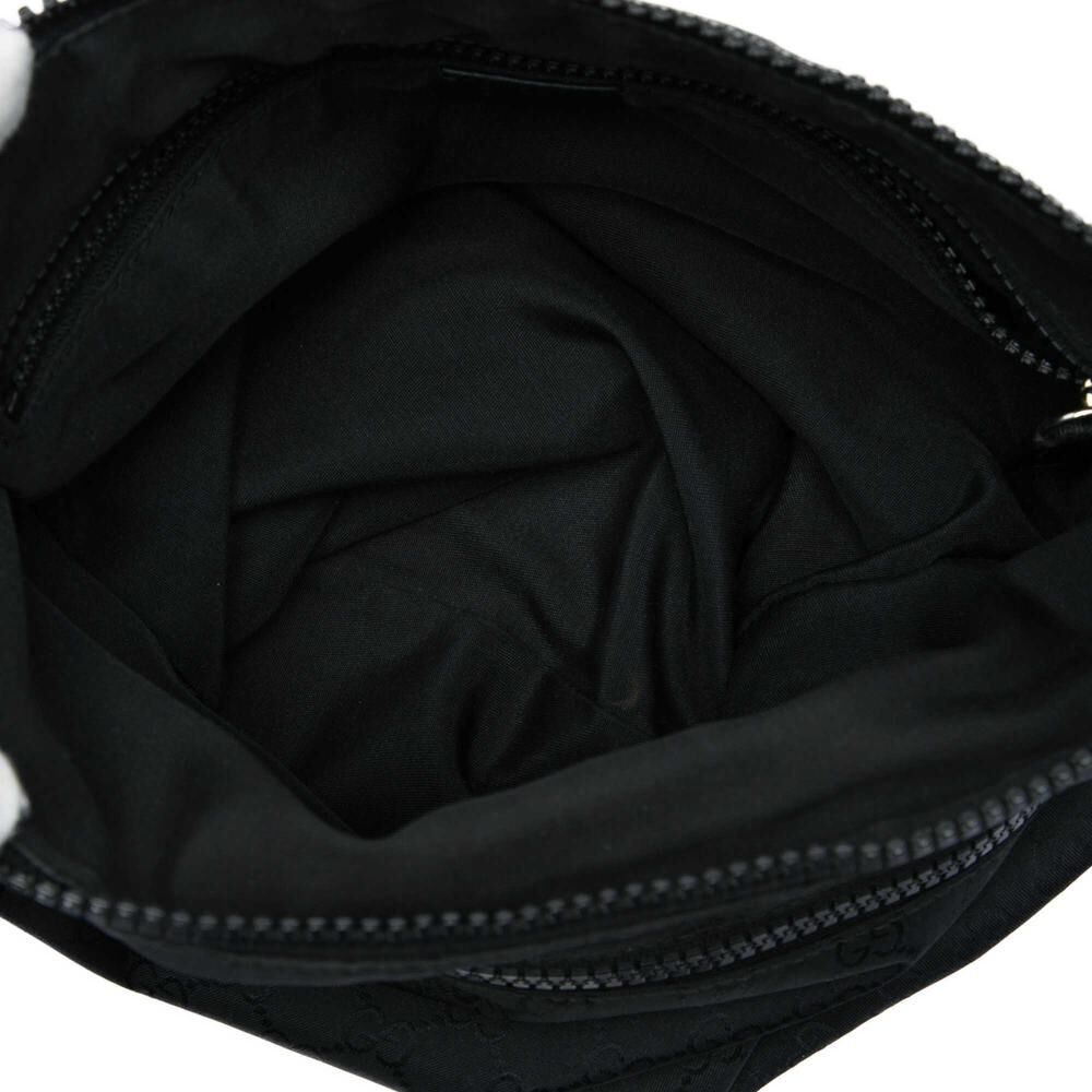 Gucci Crossbody Bag