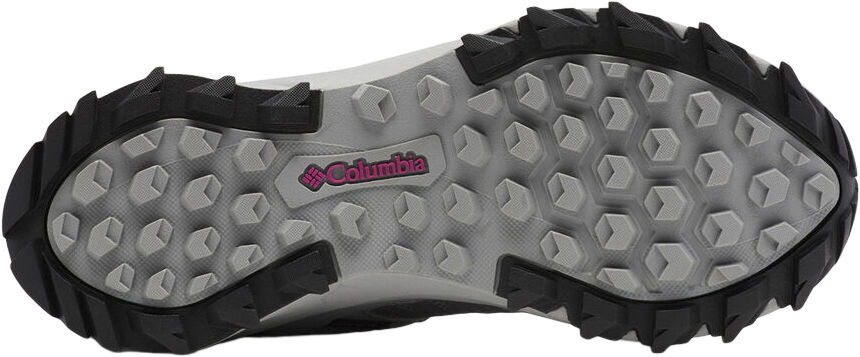 Peakfreak II Outdry vandresko