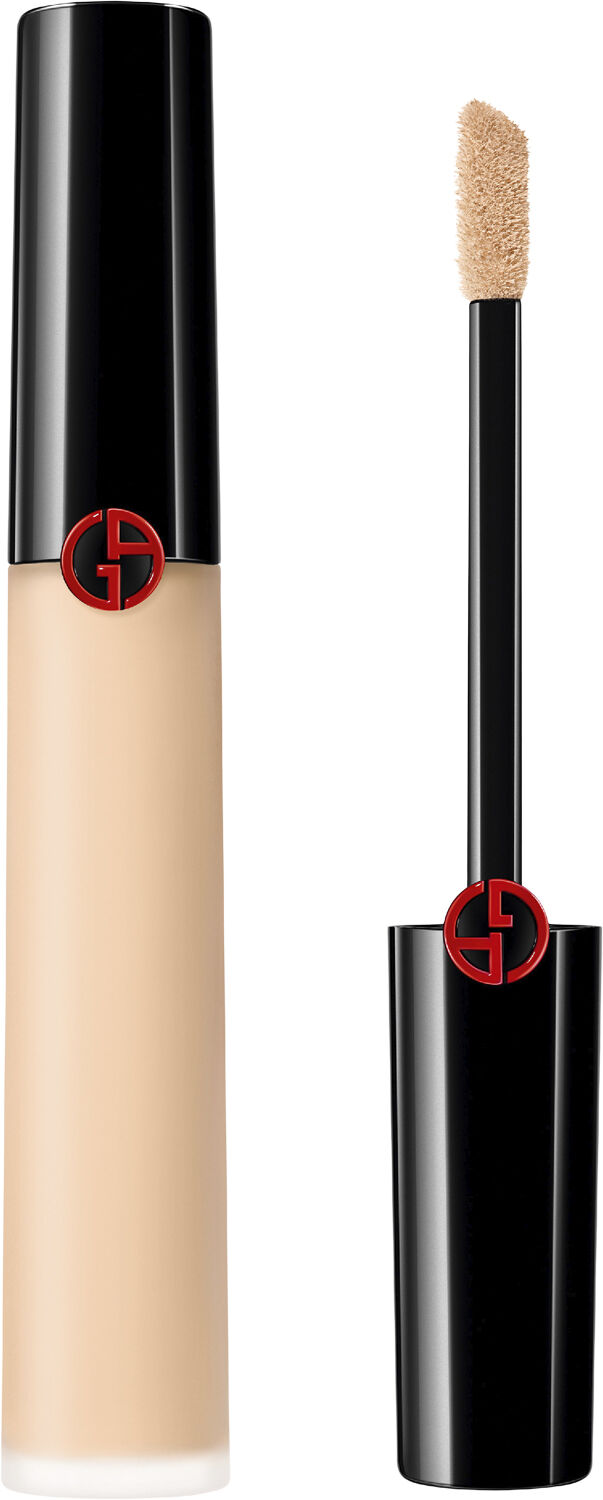 Power Fabric+ Multi-Retouch Concealer