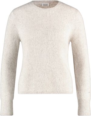 PULLOVER 1/1 SLEEVE