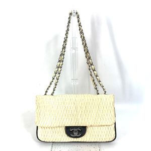 Chanel Shoulder Bag