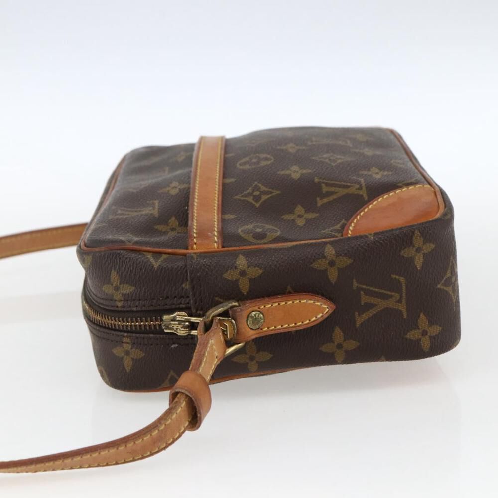 Louis Vuitton Trocadero