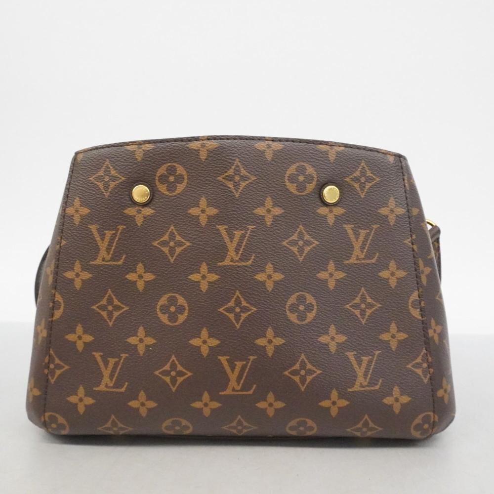 Louis Vuitton Handbag
