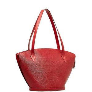 Louis Vuitton Saint Jacques
