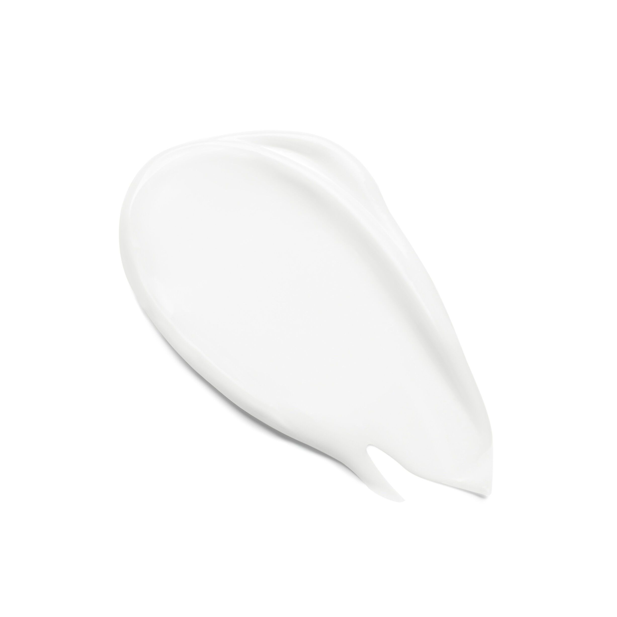 ARMANI/PRIVE BOIS D'ENCENS SCENTED BODY LOTION