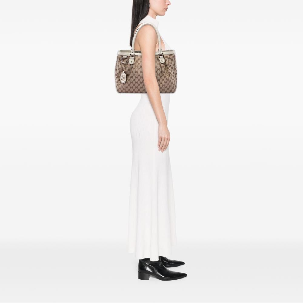 Gucci Tote