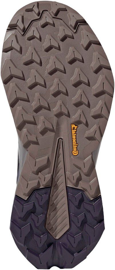 Terrex Trailmaker 2 GORE-TEX Speed Lace Trail Sko