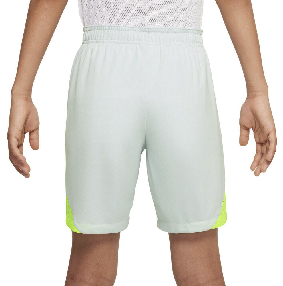 Dri Fit Strike Shorts