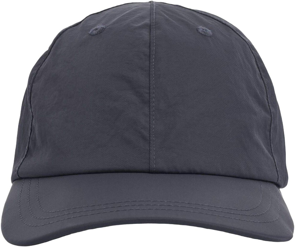 LUCCA Foldable Dad Cap