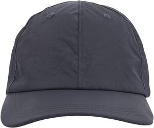 LUCCA Foldable Dad Cap