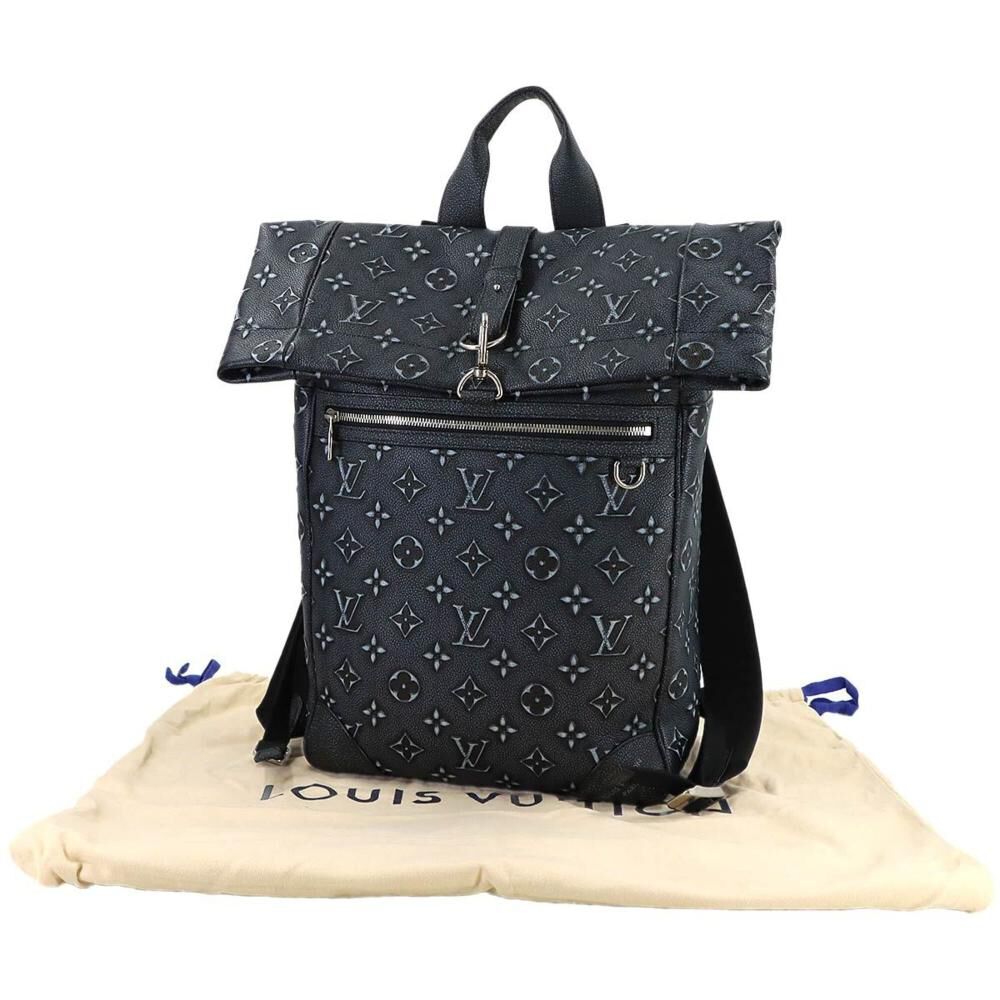Louis Vuitton Backpack