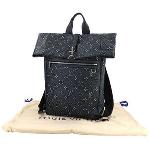 Louis Vuitton Backpack