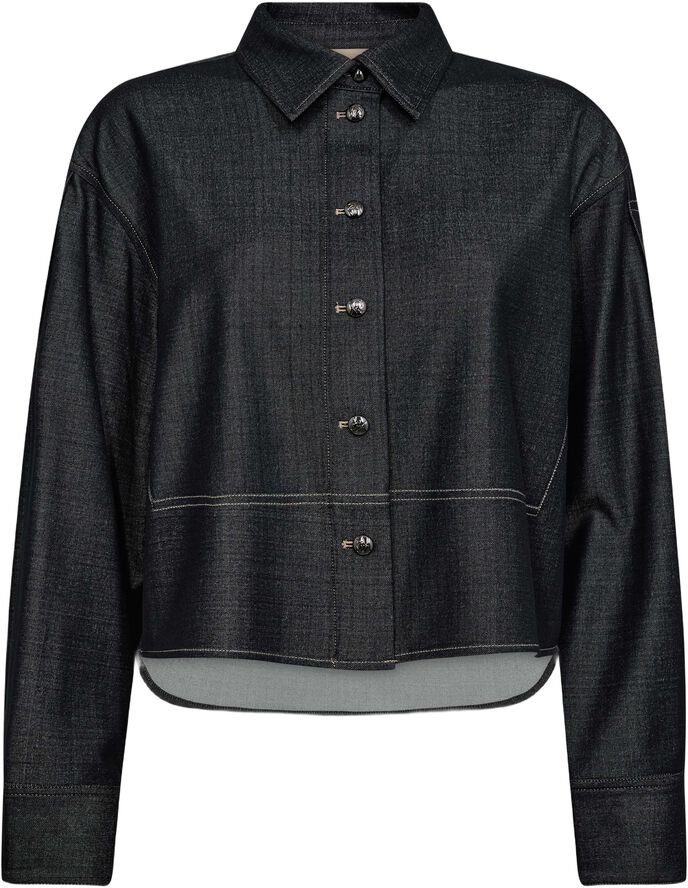 MMAnela Cilla Shirt