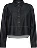 MMAnela Cilla Shirt