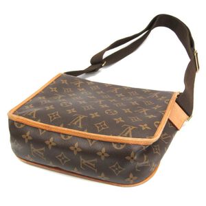 Louis Vuitton Bosphore