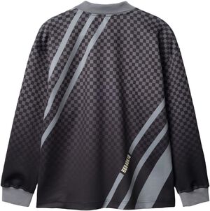 WBKai L/S Sport Tee