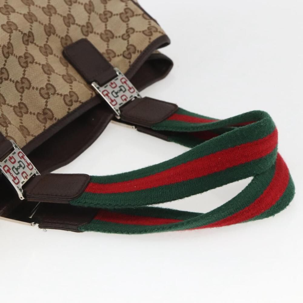 Gucci Tote