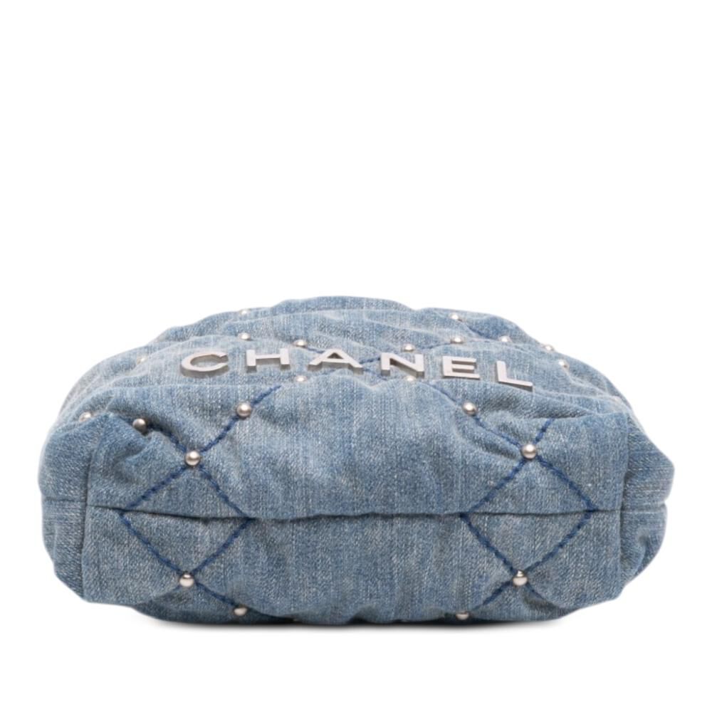 Chanel Handbag
