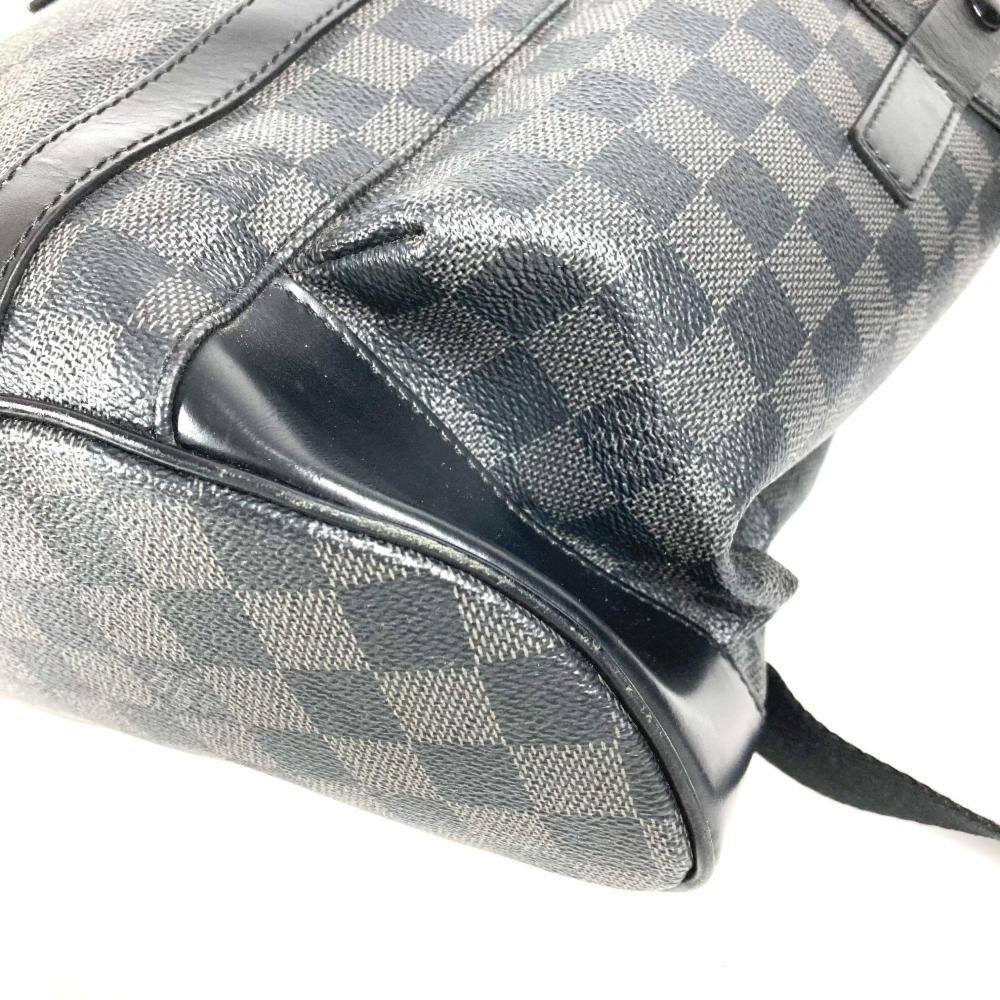 Louis Vuitton Backpack