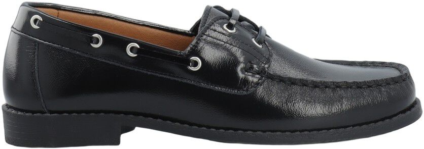 BIAPOP Boat Shoe Nappalak