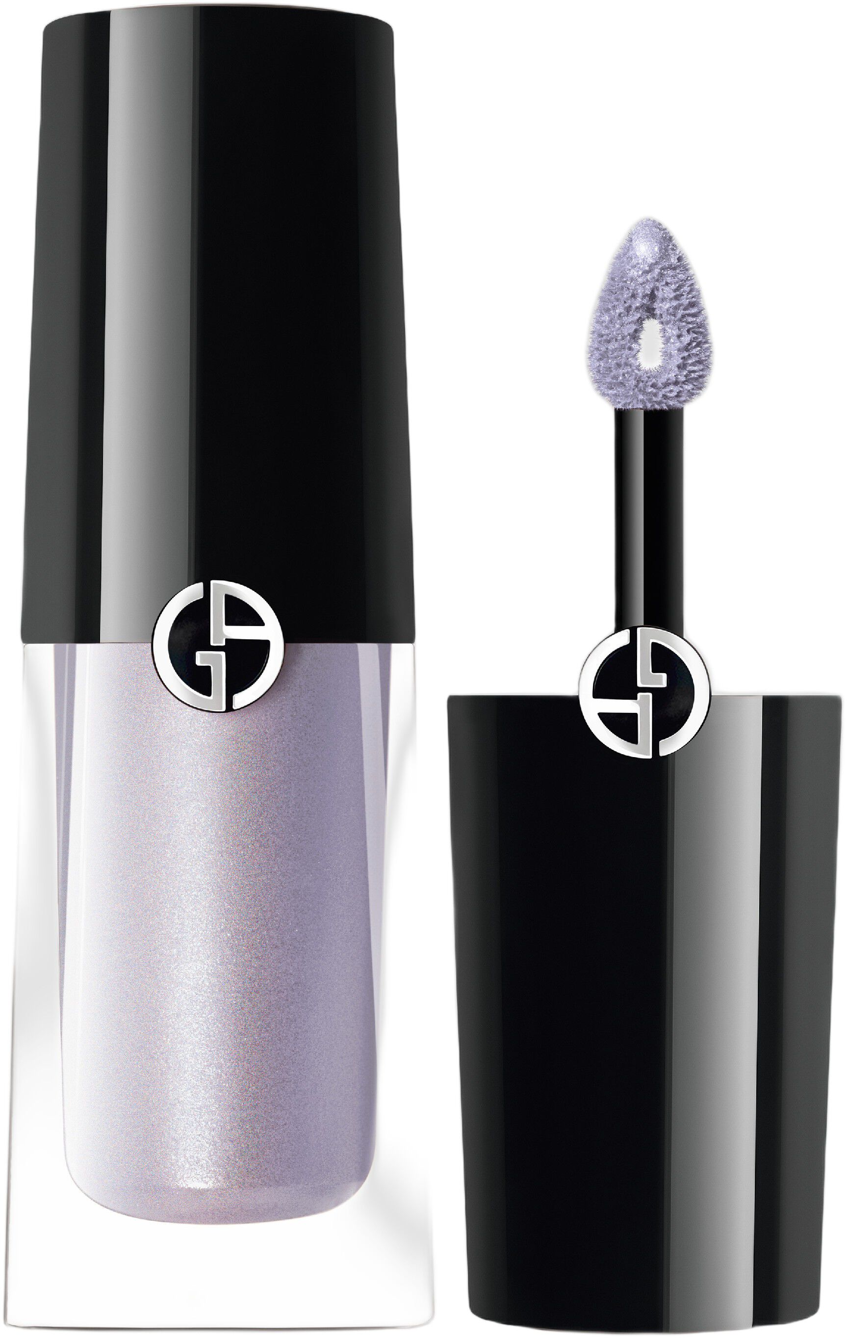 Eye Tint Liquid Eyeshadow