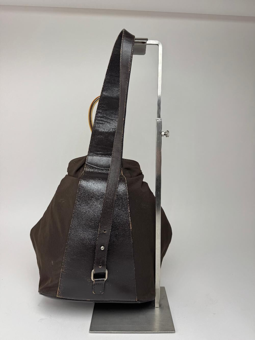Loewe Crossbody Bag