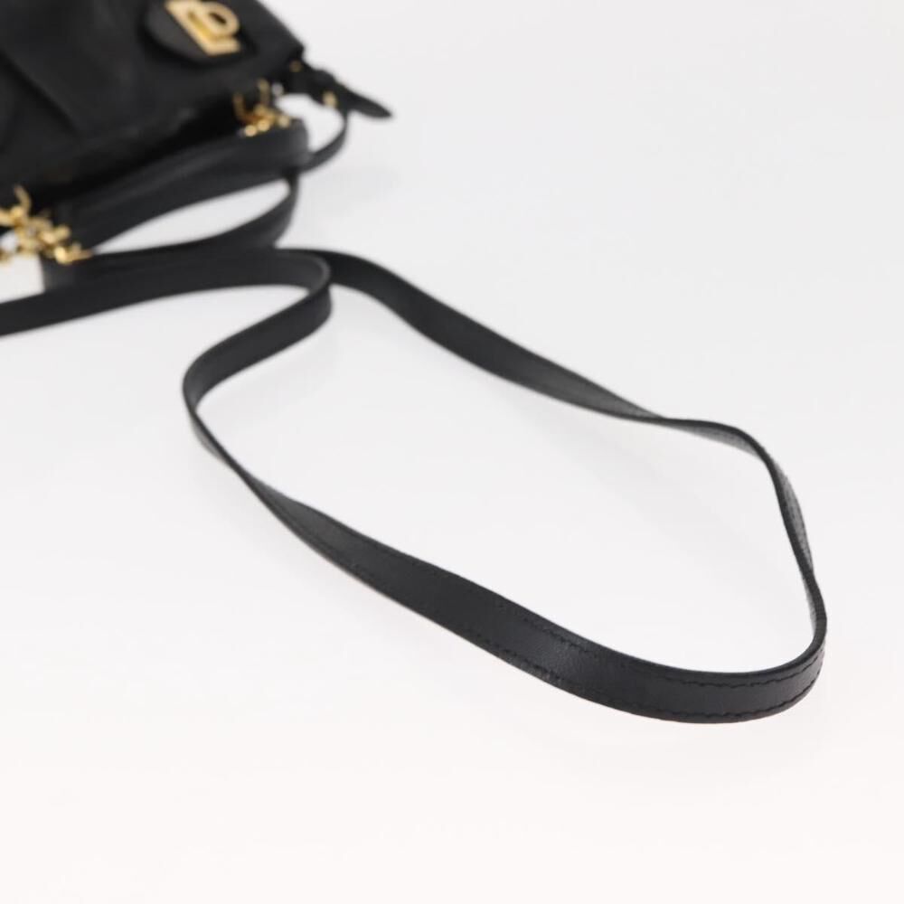 Salvatore Ferragamo Handbag