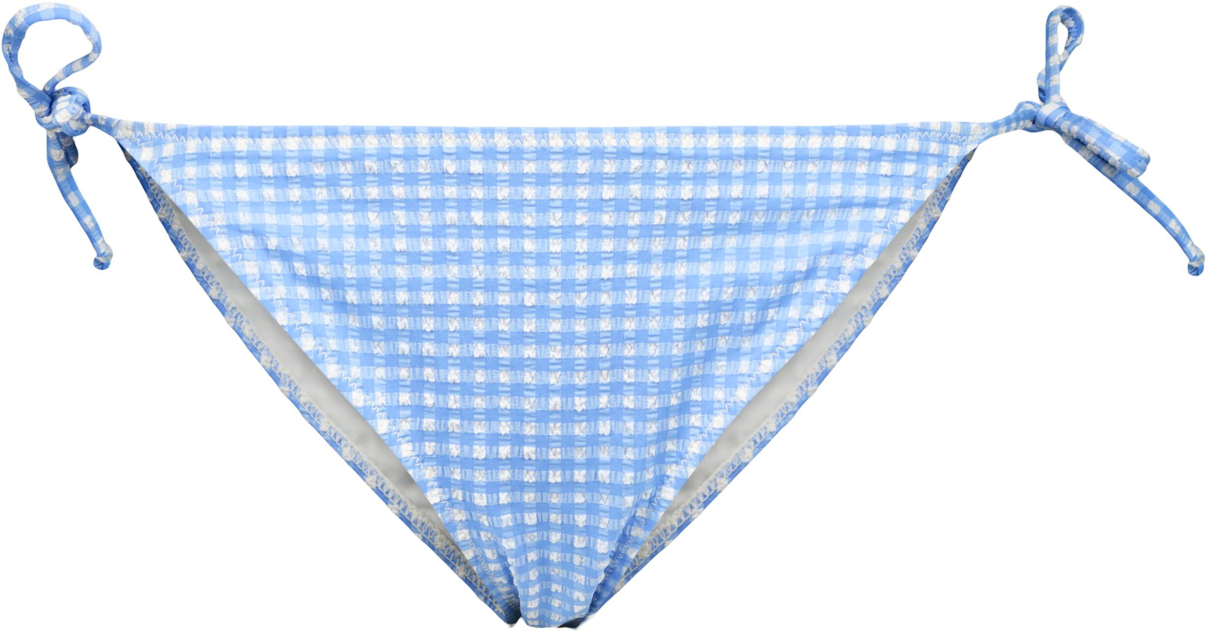 Bali Tie Bikini Underdel