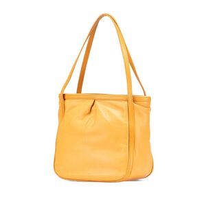 Loewe Tote