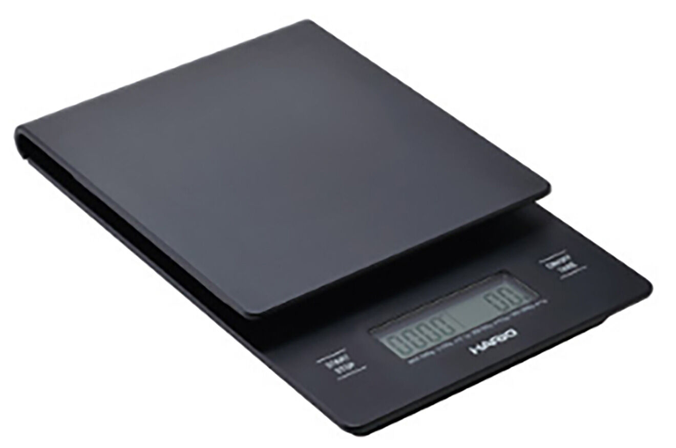 Hario Drip Scale
