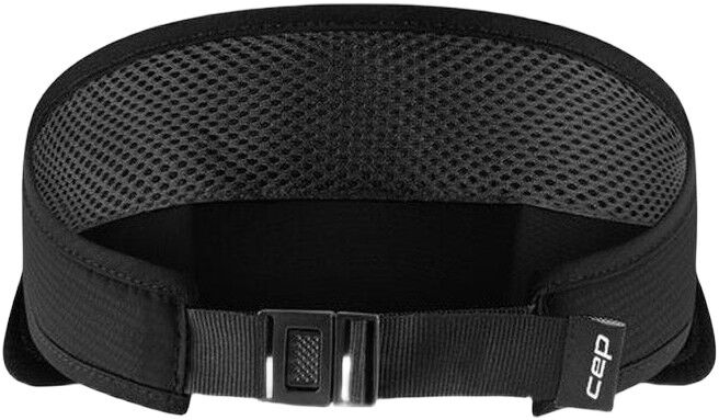 Foldable Solsk&aelig;rm