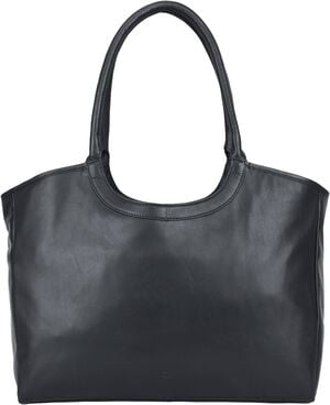 Amalfi shopper Sienna