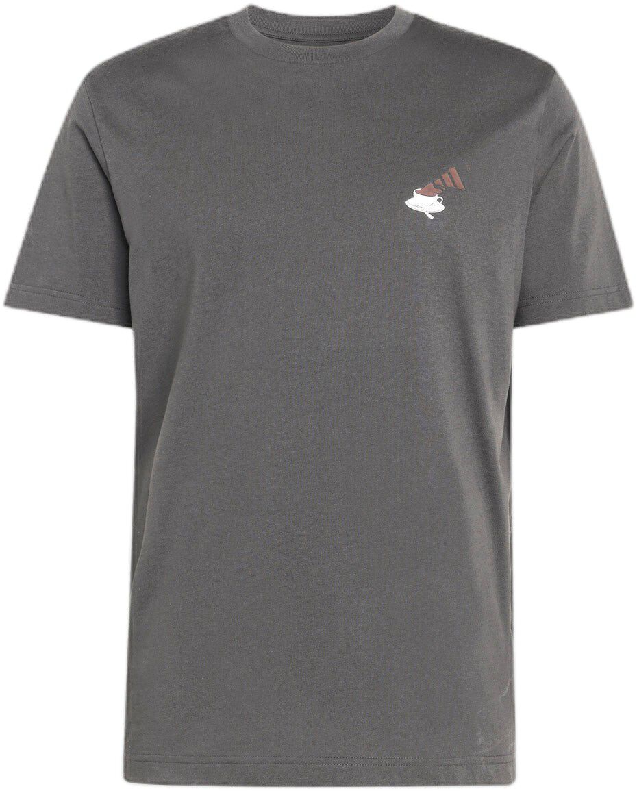 Cheesecake T-shirt