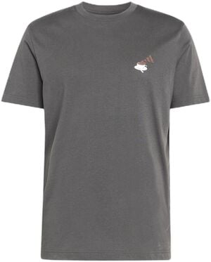Cheesecake T-shirt
