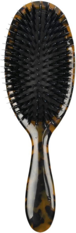SUI AVA Brush