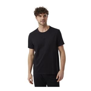 Basic T-shirt