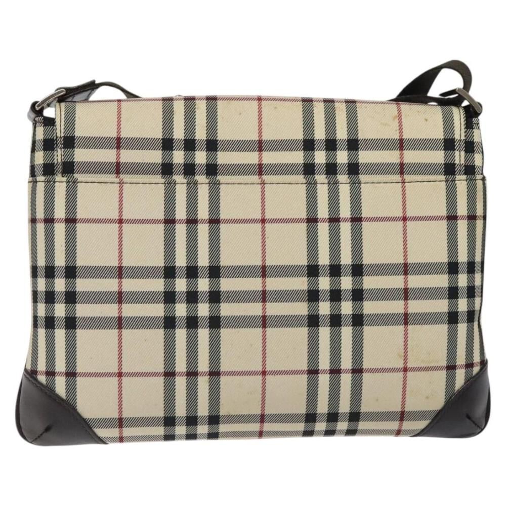 Burberry Crossbody Bag