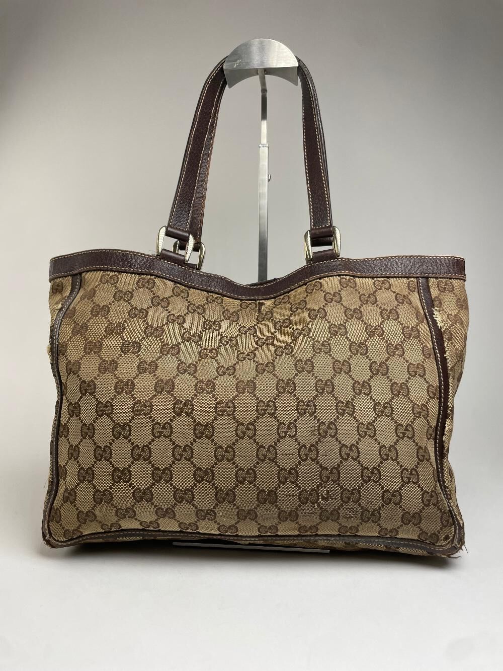 Gucci Handbag