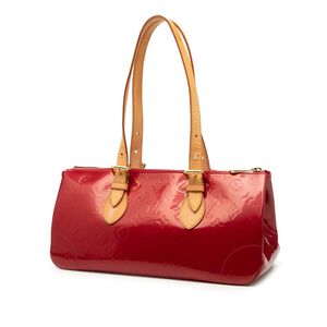 Louis Vuitton Rosewood