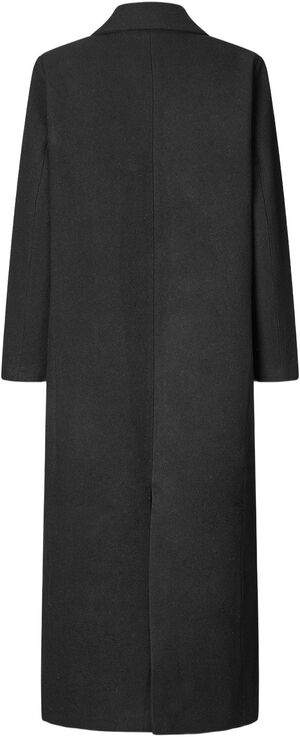 Sajill coat 15774