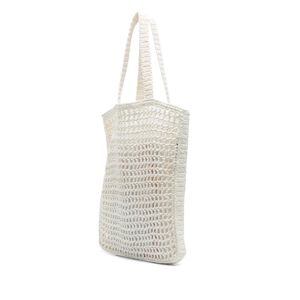 Prada Tote
