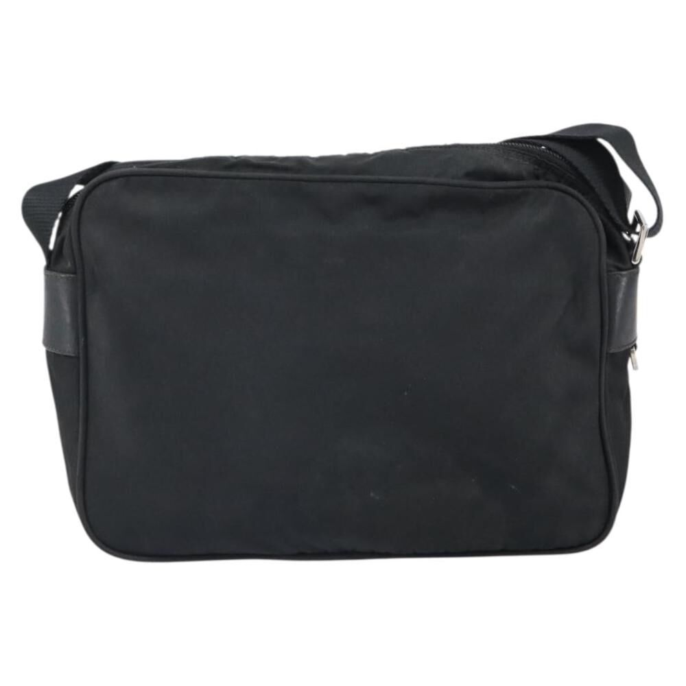 Prada Crossbody Bag
