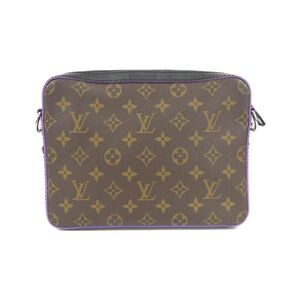 Louis Vuitton Messenger