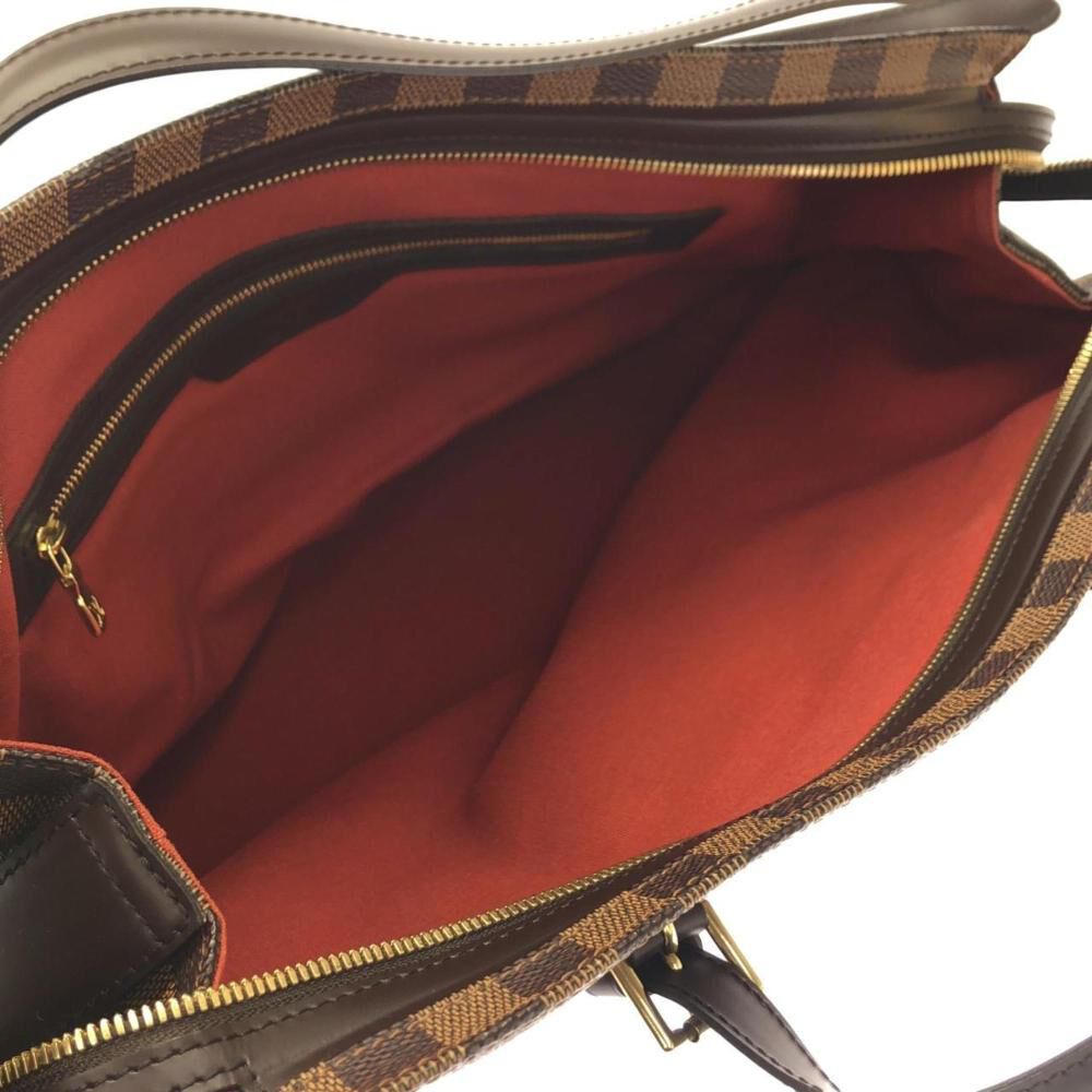 Louis Vuitton Chelsea