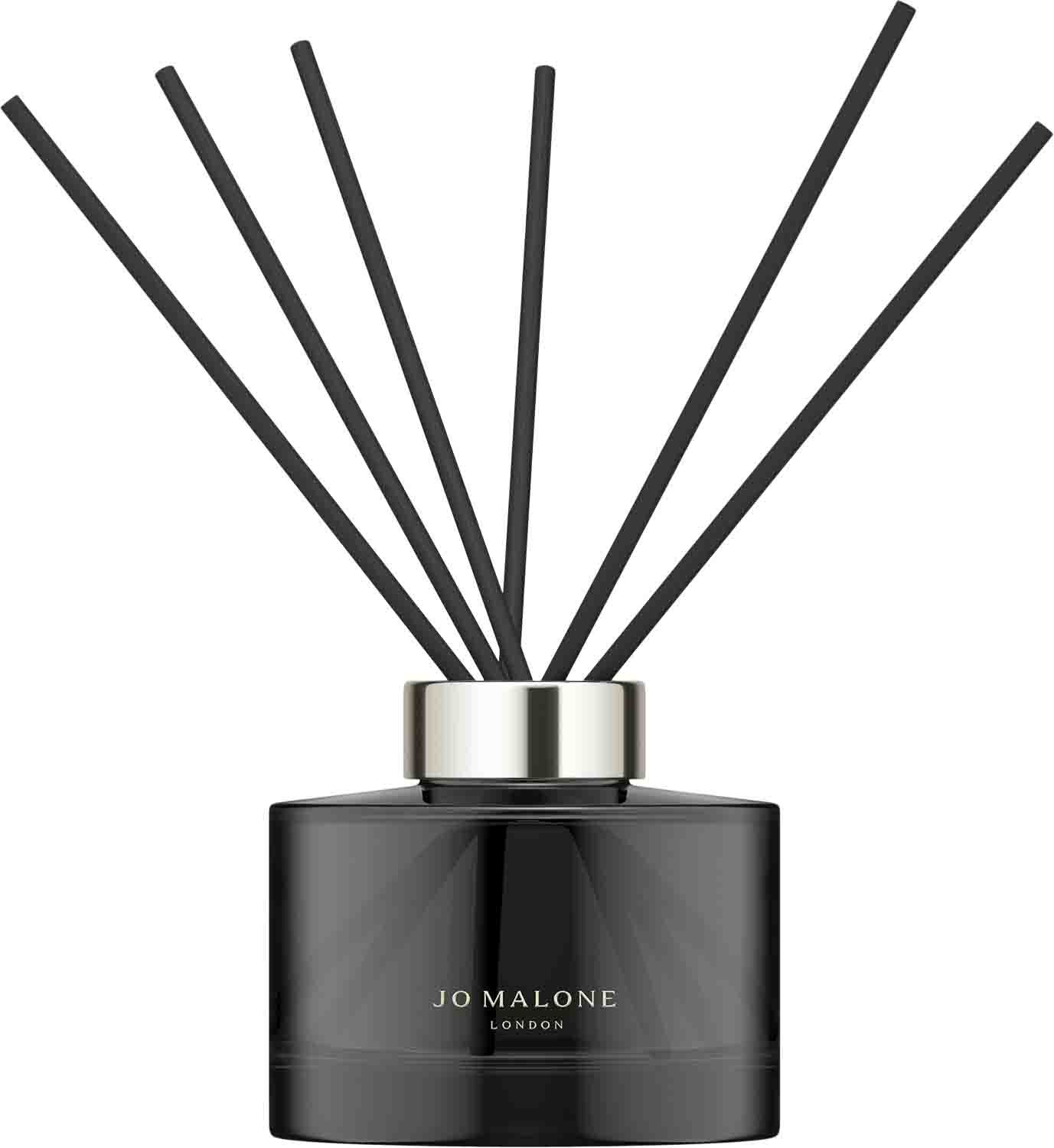 Velvet Rose & Oud Home Diffuser