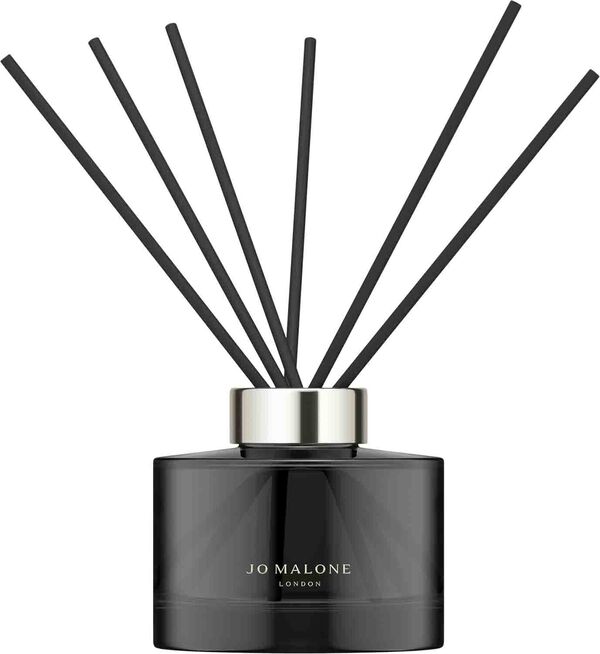 Velvet Rose & Oud Home Diffuser